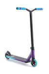 Envy One S3 Complete Scooter - Purple/Teal - Skates USA