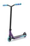 Envy One S3 Complete Scooter - Purple/Teal - Skates USA