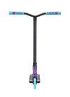 Envy One S3 Complete Scooter - Purple/Teal - Skates USA