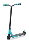 Envy One S3 Complete Scooter - Teal/Black - Skates USA