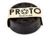 Proto Street Lube Wax - Black/Grape - Skates USA