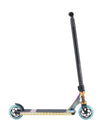 Envy Complete Scooters Prodigy S8 - Oil Slick - Skates USA