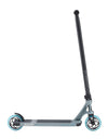 Envy Complete Scooters Prodigy S8 - Street Grey - Skates USA