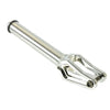 Root Industries AIR HIC/SCS Fork - Chrome - Skates USA