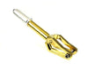 Root Industries AIR IHC Fork - Gold Rush - Skates USA