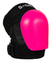 S1 Pro Knee Pads Gen 4 - 32mm Thickness - Skates USA