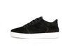 SCg Shoes Sound Suede - Black/White - Skates USA