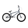 Verde Spectrum 22” Complete BMX Bike - Blue - Skates USA