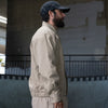 Dickies Ronnie Sandoval Eisenhower Jacket - Desert Sand - Skates USA