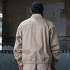 Dickies Ronnie Sandoval Eisenhower Jacket - Desert Sand - Skates USA