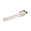 Aztek Templar Fork Lightweight - Ivory - Skates USA