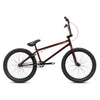 Verde Spectrum XL 22” Complete BMX Bike - Dr Pepper - Skates USA