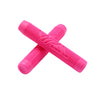 Vital Hand Grips - Pink - Skates USA