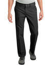 Dickies '67 Slim Fit Straight Leg Work Pants - Black - Skates USA