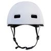 Cortex Conform Multi Sport Helmet - Gloss White - Skates USA