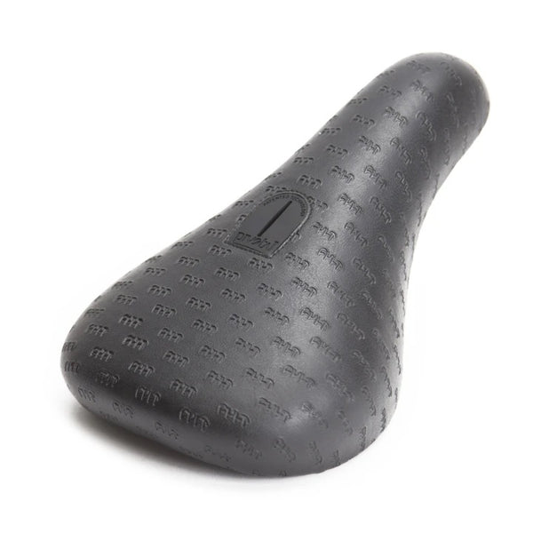 bmx pivotal seat