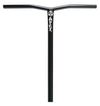 Apex Bol Bars HIC Oversized - Skates USA