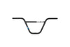 Kink BMX Williams Bars 9.25" - ED Black - Skates USA