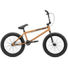 Kink 2023 Whip XL Complete BMX Bike - Matte Sedona Red - Skates USA