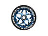 Striker Essence Wheel - Blue Camouflage (Pair) - Skates USA