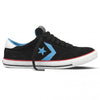 Converse Shoes Trapasso Pro 2 OX- black - Skates USA