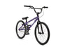 DK Swift Expert 20" Complete BMX Race Bike - Purple - Skates USA