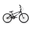 DK Swift Expert 20" Complete BMX Race Bike - Black - Skates USA