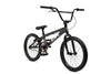 DK Swift Pro 20" Complete BMX Race Bike - Black - Skates USA