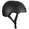 Cortex Conform Multi Sport Helmet - Matte Black - Skates USA