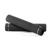 Ethic DTC Foam Grips - Black - Skates USA