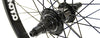 Colony BMX Pintour Freecoaster RHD Rear Wheel - Black - Skates USA