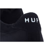 Huf Shoes Soto - Black/White - Skates USA