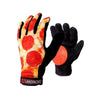 Landyachtz Pizza Hands Slide Gloves - Skates USA