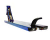 Root Industries AIR Deck - Large - Skates USA