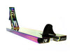 Root Industries AIR Deck - Large - Skates USA