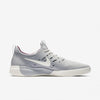 Nike Shoes SB Nyjah Free - Atmosphere Grey/Pale Ivory - Skates USA