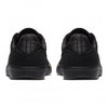 Nike Shoes SB Team Classic - Black/Black-Anthracite - Skates USA
