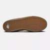 New Balance Shoes Numeric NM306 - Black - Skates USA