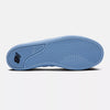 New Balance Shoes Numeric 379 -Baby Blue - Skates USA