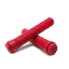 North Scooters Regatta Grips Soft - Wine Red - Skates USA