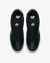Nike Shoes SB Delta Force Vulc - Black/Anthracite-White/White - Skates USA