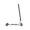 Envy Complete Scooters Prodigy S9 Street Edition - White/Black - Skates USA