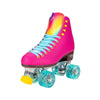 Riedell Orbit Quad Roller Skate Medium - Orchid - Skates USA