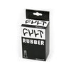 Cult BMX Inner Rubber Tube 20" X 2.20"-2.40" - Skates USA