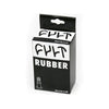 Cult BMX Inner Rubber Tube - 18" - Skates USA