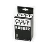 Cult BMX Inner Rubber Tube - 26" - Skates USA