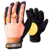 Landyachtz Bling Hands Slide Gloves - Skates USA