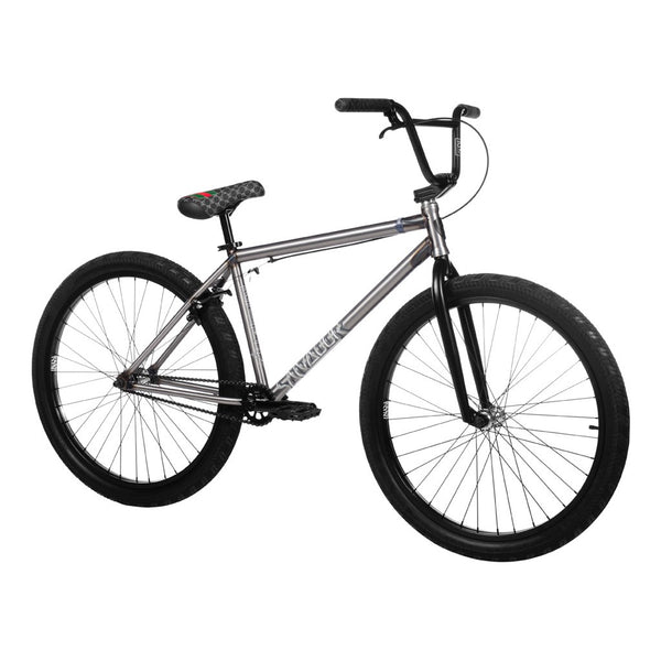 subrosa salvador 2020 bmx bike