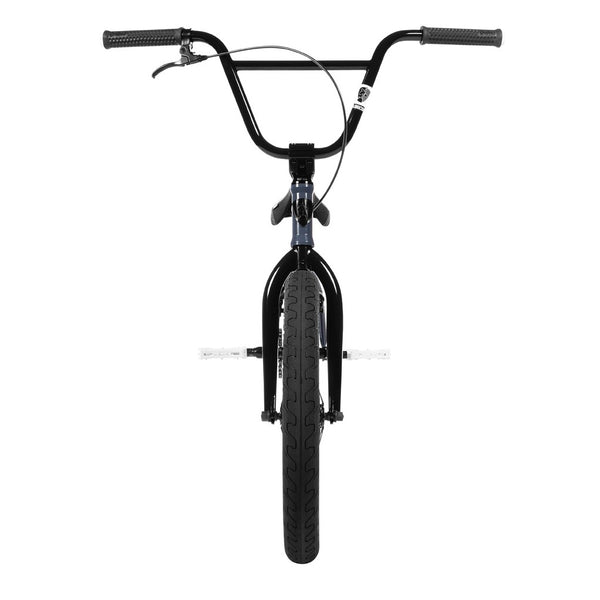 subrosa tiro 2020