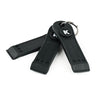 Kink Tire Levers Key Ring - Black - Skates USA